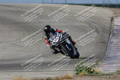 media/May-03-2025-CRA (Sat) [[22b18d099a]]/Races/Race 11/